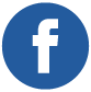 blue logo