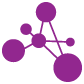 purple data