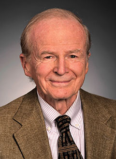 John Little