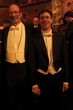 The Roths