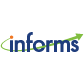 INFORMS
