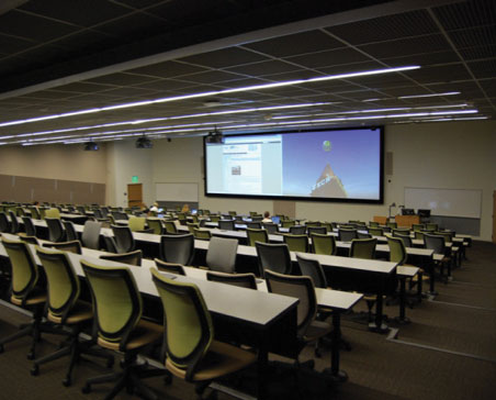 Clough Commons 152