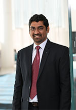 Srinivasan Balan