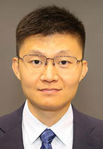 Xinglong Xu