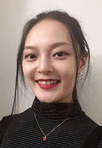Yue Wang