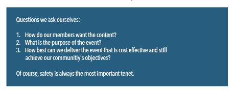 Sidebar