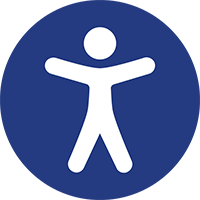 AccessiBe icon