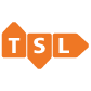 orange TSL logo