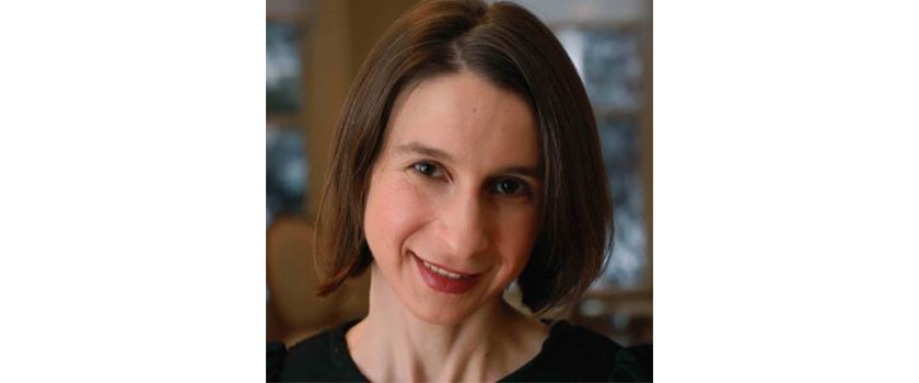 INFORMS Member Cynthia Rudin Wins $1 Million Artificial Intelligence ...