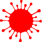 red virus