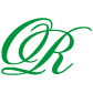 green Edelman logo