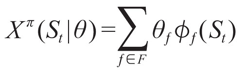 formula 2 formula 2