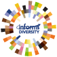 INFORMS DEI community
