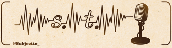 s.t. banner