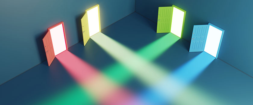 Making Sense of Ambiguity in Applied Analytics