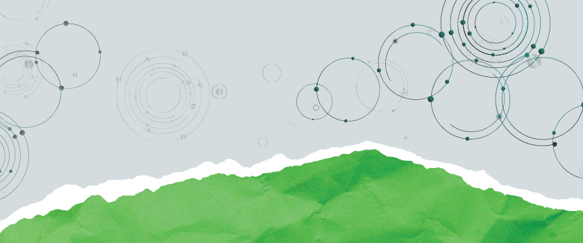 Optimization, the Quantum Approach
