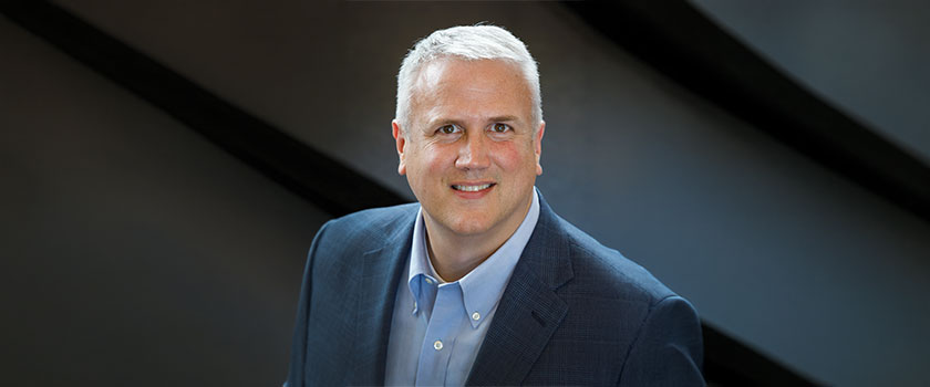 Jonathan H. Owen