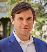 Steven Levkoff