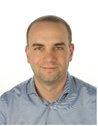 Jan-Sjoerd Poorta
