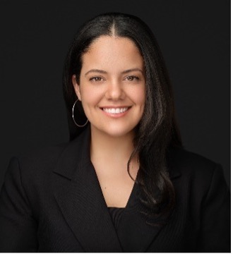 Caroline H. Santos