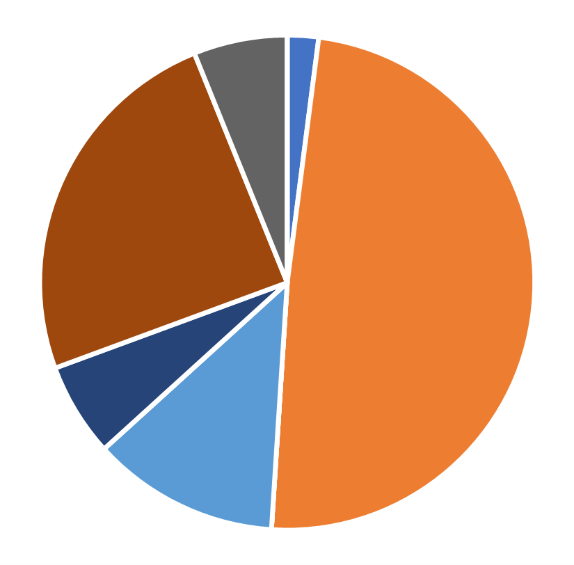 Ethnic diversity, Service Science, July 2026