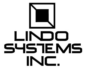 LINDO 