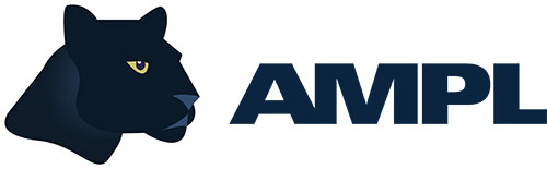AMPL