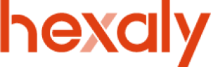Hexaly