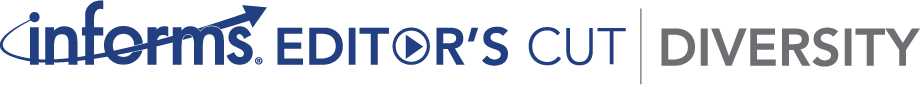 Editor's Cut 