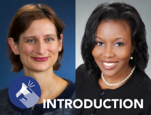Human Trafficking Introduction