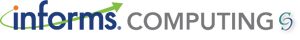 INFORMS Computing Society