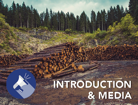Editor's Cut Agribusiness Introduction