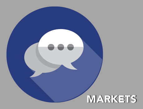 EC Agribusiness: Markets