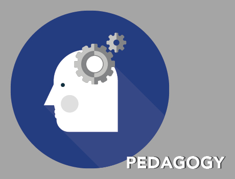 EC Agribusiness: Pedagogy