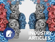 Editor's Cut Crowdsourcing Industry Articles