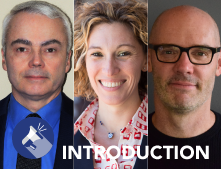 Editor's Cut Crowdsourcing Introduction