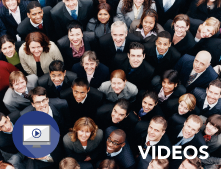 Editor's Cut Crowdsourcing Videos