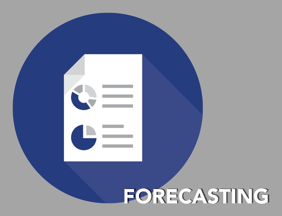 Elections Forecasting