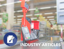 Retail Industry Articles