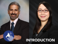 Editor's Cut Retail Introduction
