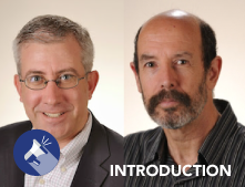 Fueling Transportation with Analytics & Technology Introduction