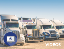 Transportation Videos