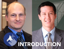 Editor's Cut Data Security Introduction