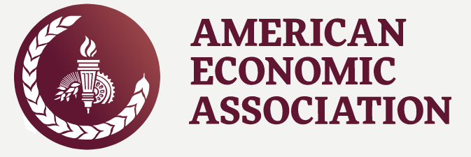 AEA