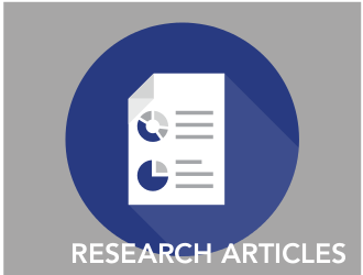 Research articles health care