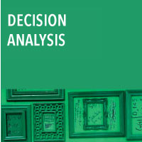 Decision Analysis