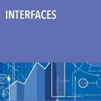 Interfaces