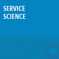 Service Science