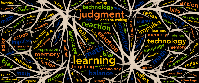 neurons