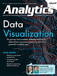 September 2017 Analytics